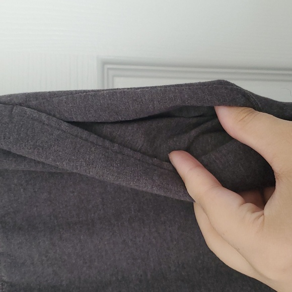 Hanes Sweatpants - Picture 4 of 6